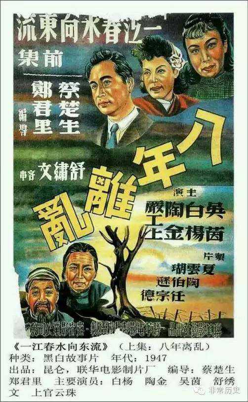 卡布里尼学院文凭毕业证样本照片